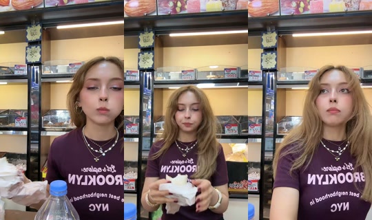 kttyhe TikTok Live — Aug 26, 2026, 12:24 PM