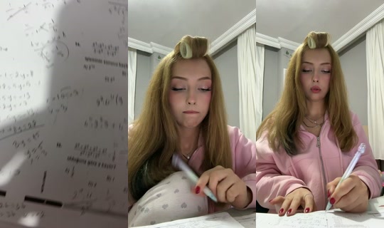 kttyhe TikTok Live — Aug 28, 2026, 9:28 PM