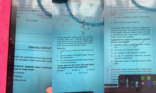 kttyhe TikTok Live — Sep 1, 2026, 11:02 AM
