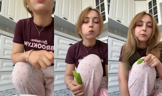 kttyhe TikTok Live — Sep 2, 2026, 1:17 PM
