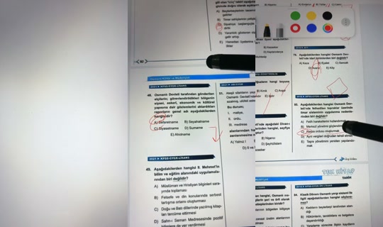 kttyhe TikTok Live — Sep 3, 2026, 4:43 PM