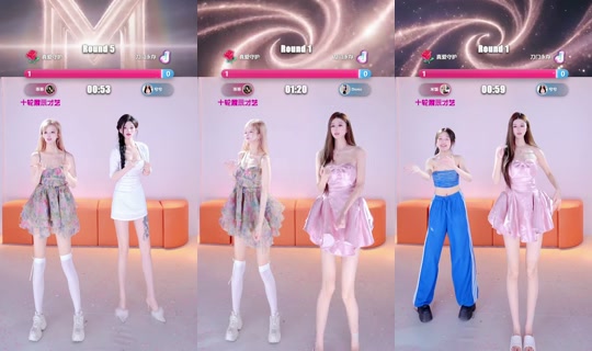 ktvwubqmddz TikTok Live — Aug 23, 2026, 8:29 PM