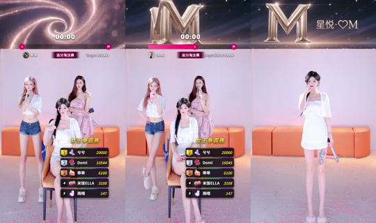 ktvwubqmddz TikTok Live — Aug 23, 2026, 10:10 PM