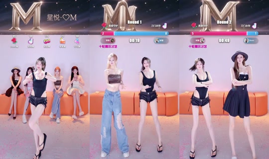 ktvwubqmddz TikTok Live — Aug 24, 2026, 6:48 PM