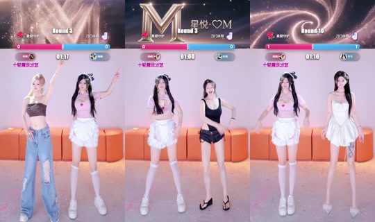ktvwubqmddz TikTok Live — Aug 24, 2026, 7:38 PM