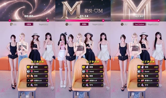ktvwubqmddz TikTok Live — Aug 24, 2026, 8:12 PM