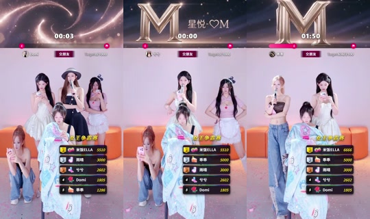 ktvwubqmddz TikTok Live — Aug 24, 2026, 9:06 PM