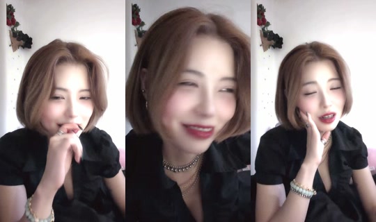 ku_lemon TikTok Live — Oct 6, 2026, 12:30 PM