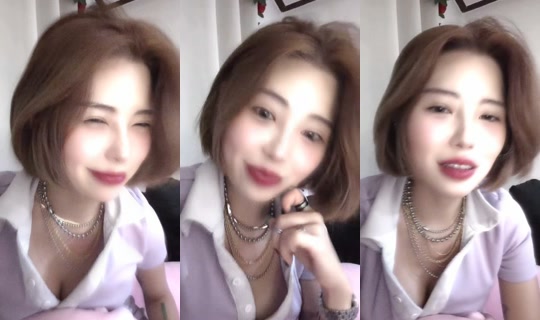 ku_lemon TikTok Live — Oct 7, 2026, 1:40 PM
