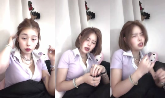 ku_lemon TikTok Live — Oct 7, 2026, 5:11 PM