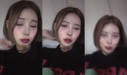 ku_lemon TikTok Live — Oct 8, 2026, 11:41 AM