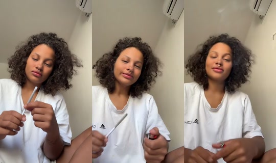 kuaseenada TikTok Live — Oct 2, 2026, 8:57 AM