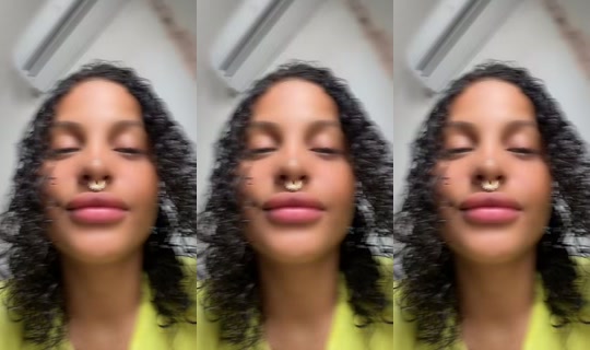 kuaseenada TikTok Live — Oct 2, 2026, 11:18 AM