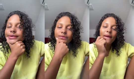 kuaseenada TikTok Live — Oct 2, 2026, 11:33 AM