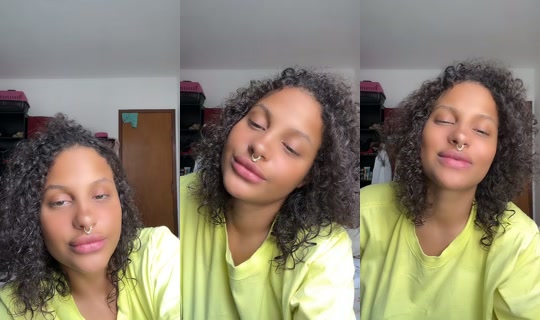 kuaseenada TikTok Live — Oct 2, 2026, 11:48 AM