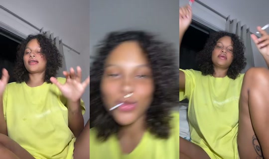 kuaseenada TikTok Live — Oct 3, 2026, 1:49 AM