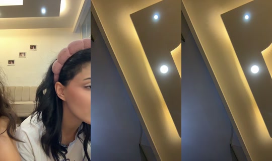 kubra.ozleyen TikTok Live — Sep 5, 2026, 7:50 PM