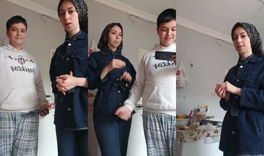 kubragafalan TikTok Live — Sep 26, 2026, 8:28 AM