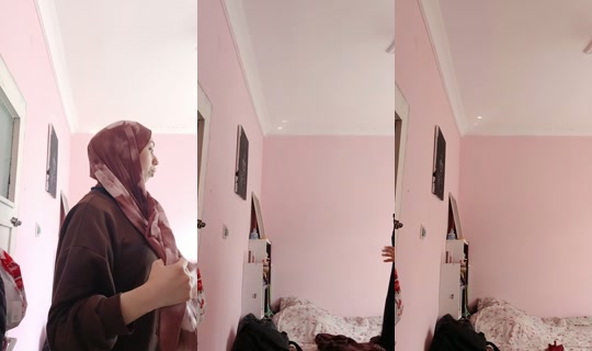 kubragafalan TikTok Live — Oct 8, 2026, 8:47 AM