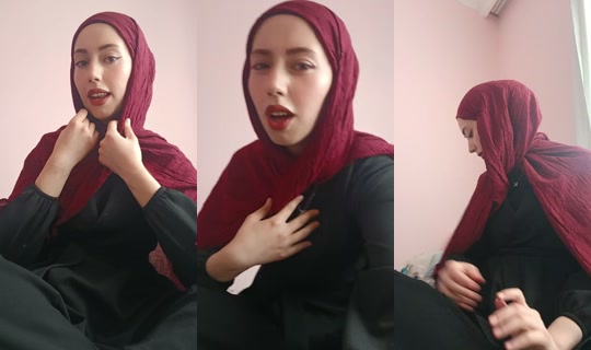 kubragafalan TikTok Live — Oct 8, 2026, 12:46 PM