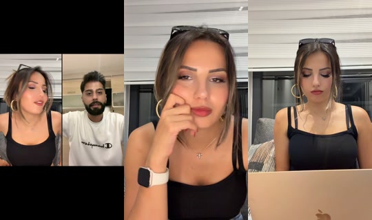 kubrammrcnn TikTok Live — Aug 21, 2026, 10:24 PM