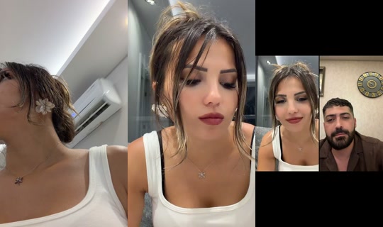 kubrammrcnn TikTok Live — Aug 24, 2026, 10:28 PM