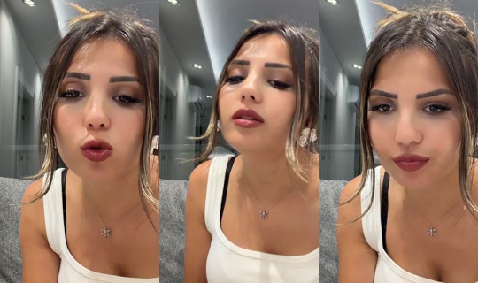kubrammrcnn TikTok Live — Aug 24, 2026, 11:18 PM