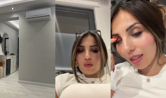 kubrammrcnn TikTok Live — Aug 26, 2026, 4:45 PM