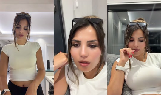 kubrammrcnn TikTok Live — Aug 26, 2026, 10:36 PM
