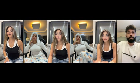 kubrammrcnn TikTok Live — Aug 28, 2026, 7:44 PM