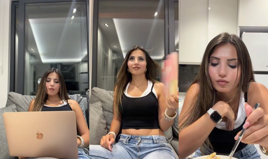 kubrammrcnn TikTok Live — Aug 28, 2026, 9:33 PM