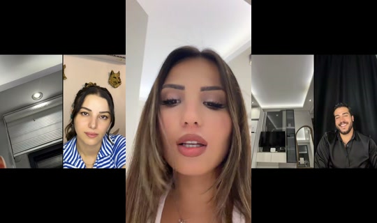 kubrammrcnn TikTok Live — Aug 28, 2026, 10:24 PM