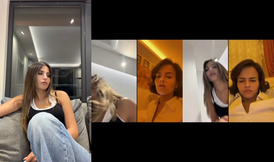 kubrammrcnn TikTok Live — Aug 28, 2026, 11:16 PM
