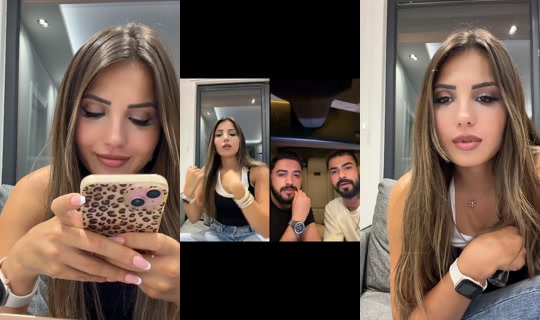 kubrammrcnn TikTok Live — Aug 29, 2026, 12:15 AM