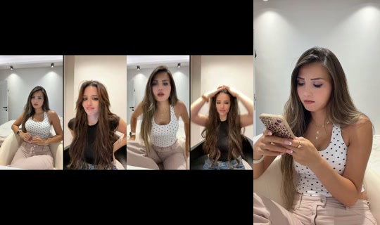 kubrammrcnn TikTok Live — Sep 1, 2026, 10:56 PM