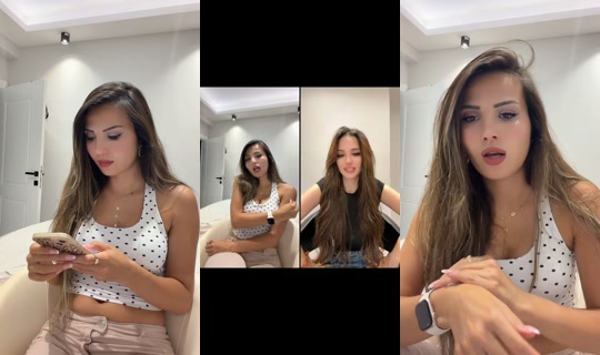kubrammrcnn TikTok Live — Sep 1, 2026, 11:53 PM