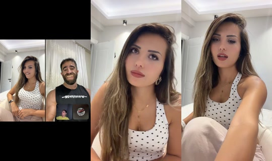 kubrammrcnn TikTok Live — Sep 2, 2026, 12:13 AM