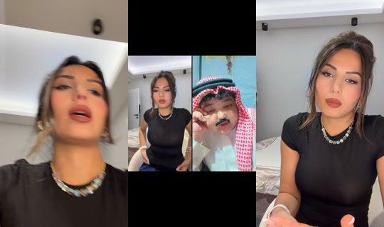 kubrammrcnn TikTok Live — Sep 19, 2026, 10:31 PM