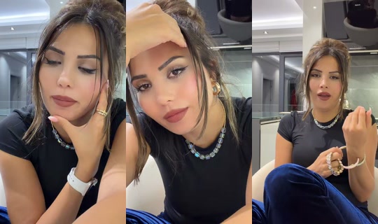 kubrammrcnn TikTok Live — Sep 20, 2026, 1:38 AM