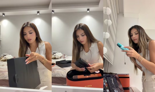 kubrammrcnn TikTok Live — Sep 20, 2026, 9:23 PM