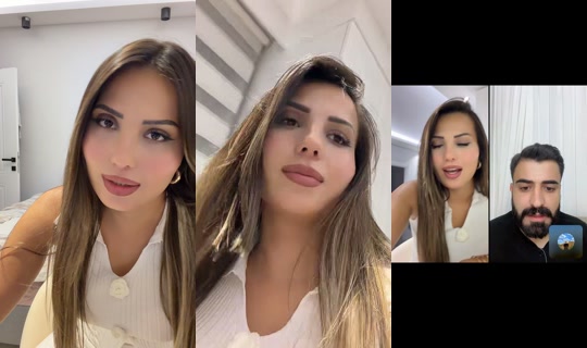 kubrammrcnn TikTok Live — Sep 20, 2026, 10:13 PM