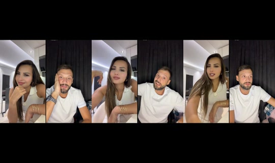 kubrammrcnn TikTok Live — Sep 20, 2026, 11:03 PM