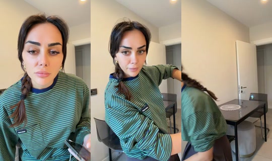 kubratasss TikTok Live — Aug 20, 2026, 9:20 AM