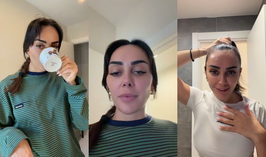 kubratasss TikTok Live — Aug 20, 2026, 10:10 AM