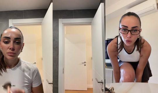kubratasss TikTok Live — Aug 20, 2026, 10:28 AM