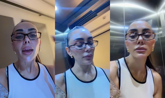 kubratasss TikTok Live — Aug 20, 2026, 11:01 AM