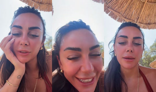 kubratasss TikTok Live — Aug 24, 2026, 10:09 AM
