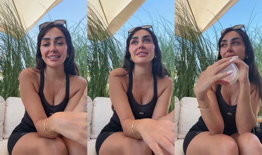 kubratasss TikTok Live — Aug 25, 2026, 12:26 PM