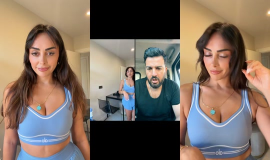kubratasss TikTok Live — Aug 25, 2026, 3:08 PM