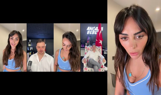 kubratasss TikTok Live — Aug 25, 2026, 4:53 PM
